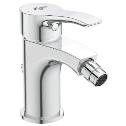 BIDET MIXER OGLIO IDEAL STANDARD - best price from Maltashopper.com BR430007136