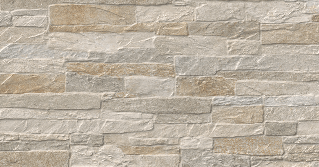 Bricocenter RIV I/E 30.2X60.4 LEGO HAZEL 1.68 M2