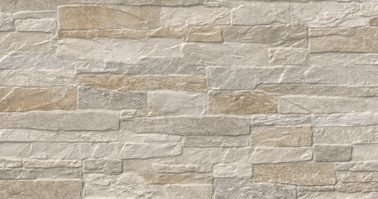 Bricocenter RIV I/E 30.2X60.4 LEGO HAZEL 1.68 M2