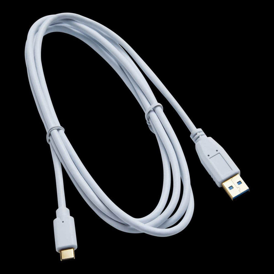Bricocenter 2 M TYPE C/TYPE A CABLE