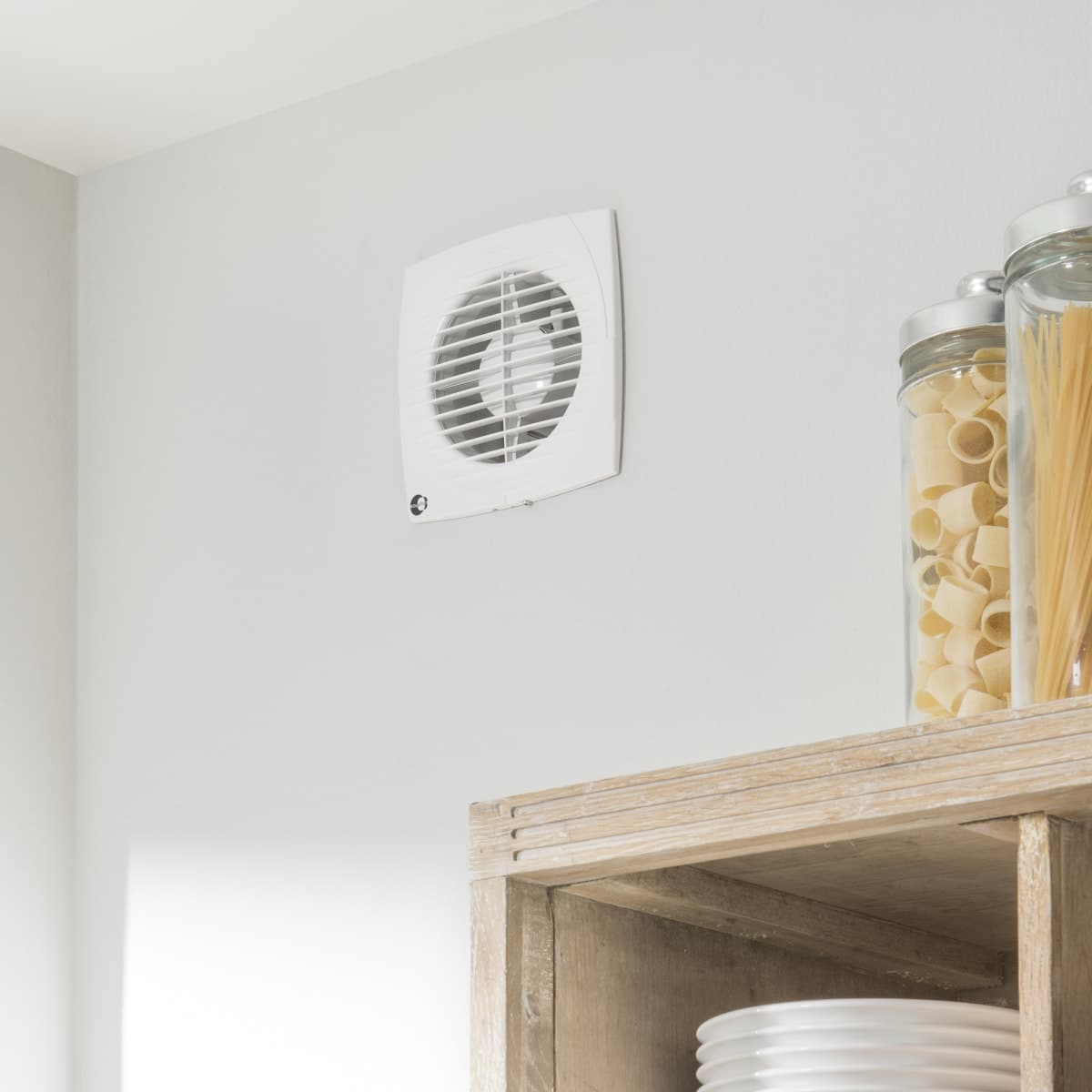 AIR ASPIRATOR DIA 120MM WITH SWITCH - best price from Maltashopper.com BR430006624