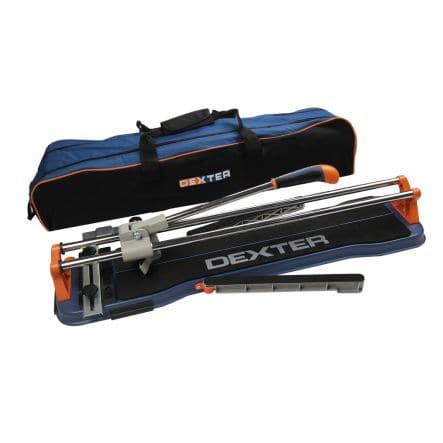 DXT Professional Tile Cutter 600mm