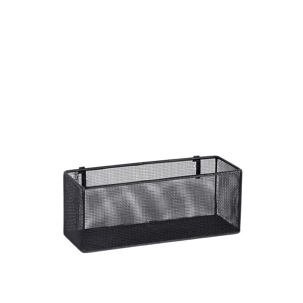 Casa MODULAR WIRE BASKET MESH SMALL