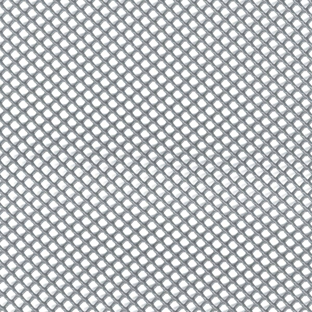 Bricocenter JOLLY NET FOR MANHOLES GREY PLASTIC 0.5X5 M