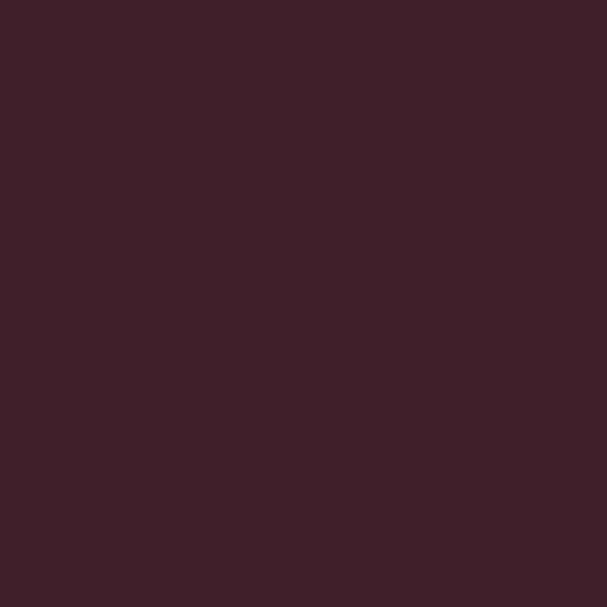 Bricocenter FERNOVUS ENAMEL BRILLIANT CHESTNUT 750 ML