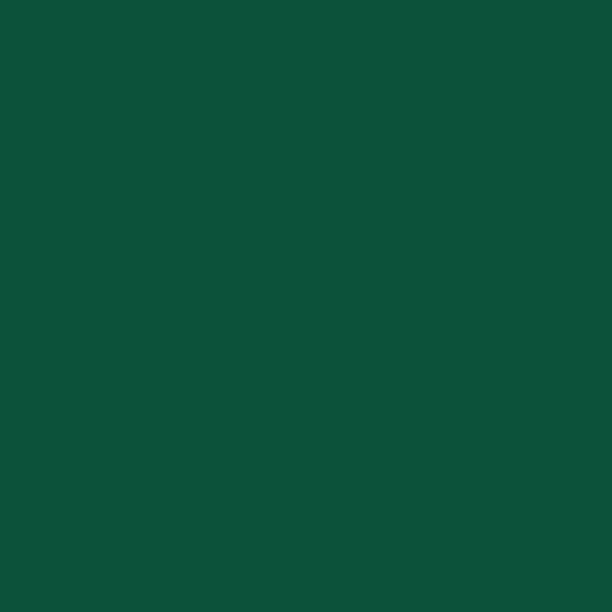 Bricocenter FERNOVUS SPRAY BRIGHT GREEN 400 ML