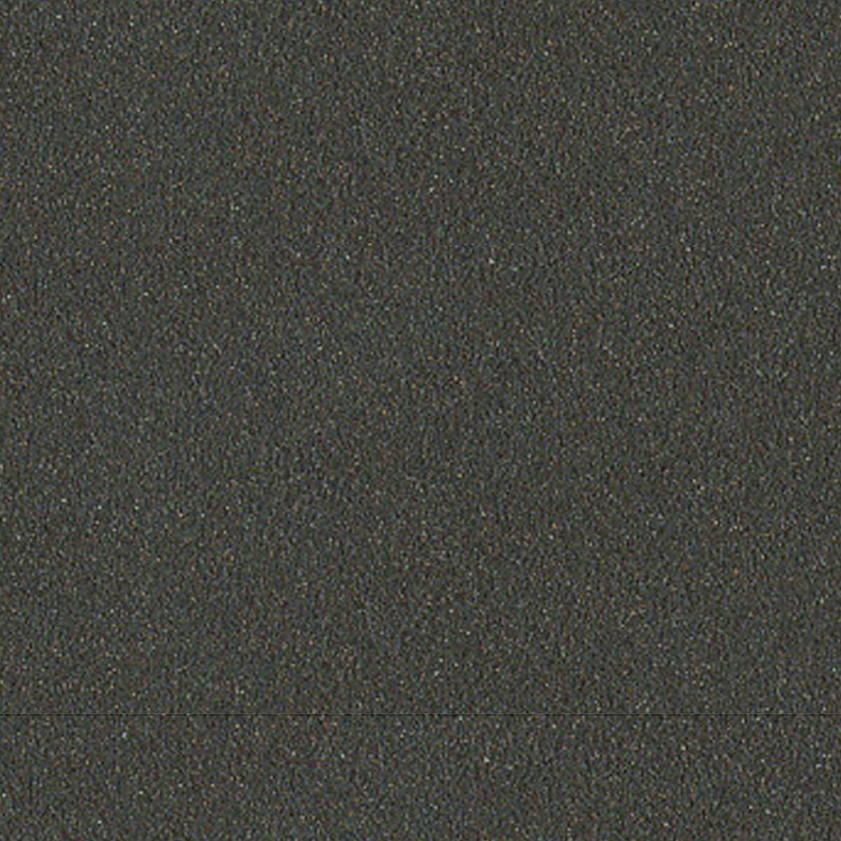 Bricocenter FERNOVUS FORGE GREY METALLISED SPRAY 400 ML
