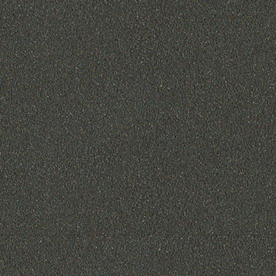 Bricocenter FERNOVUS FORGE GREY METALLISED SPRAY 400 ML