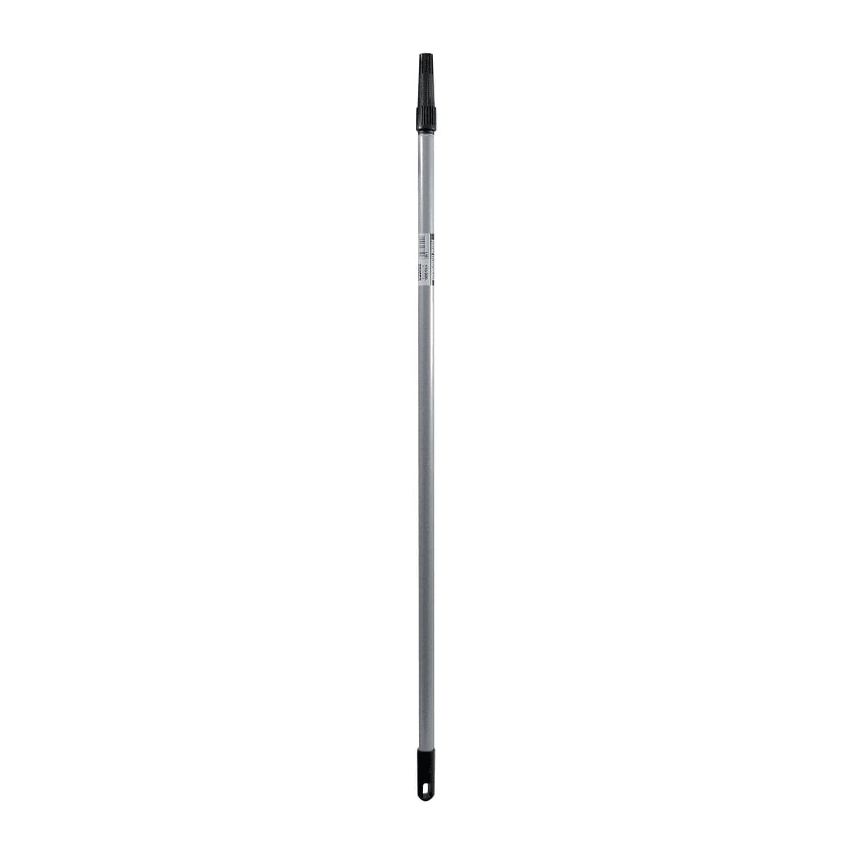 Bricocenter TELESCOPIC POLE CM110-200 ACC/VERN