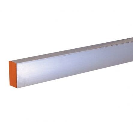 BAZAR SHUTTER 120x170 WITH BRAKE BRZO