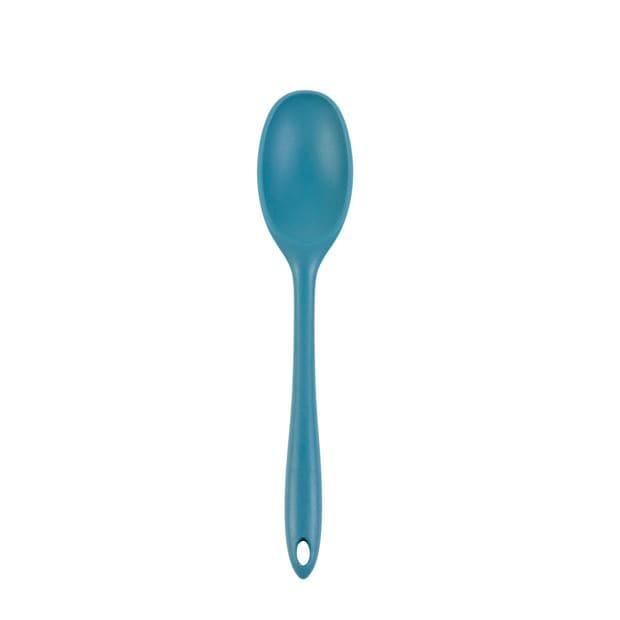 OSAKA SAUCE LADLE 3 COLOR ASSORTED. - best price from Maltashopper.com CS611863