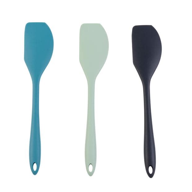 OSAKA PAN SCRAPER  3 COLORS ASSORTED. - best price from Maltashopper.com CS611856