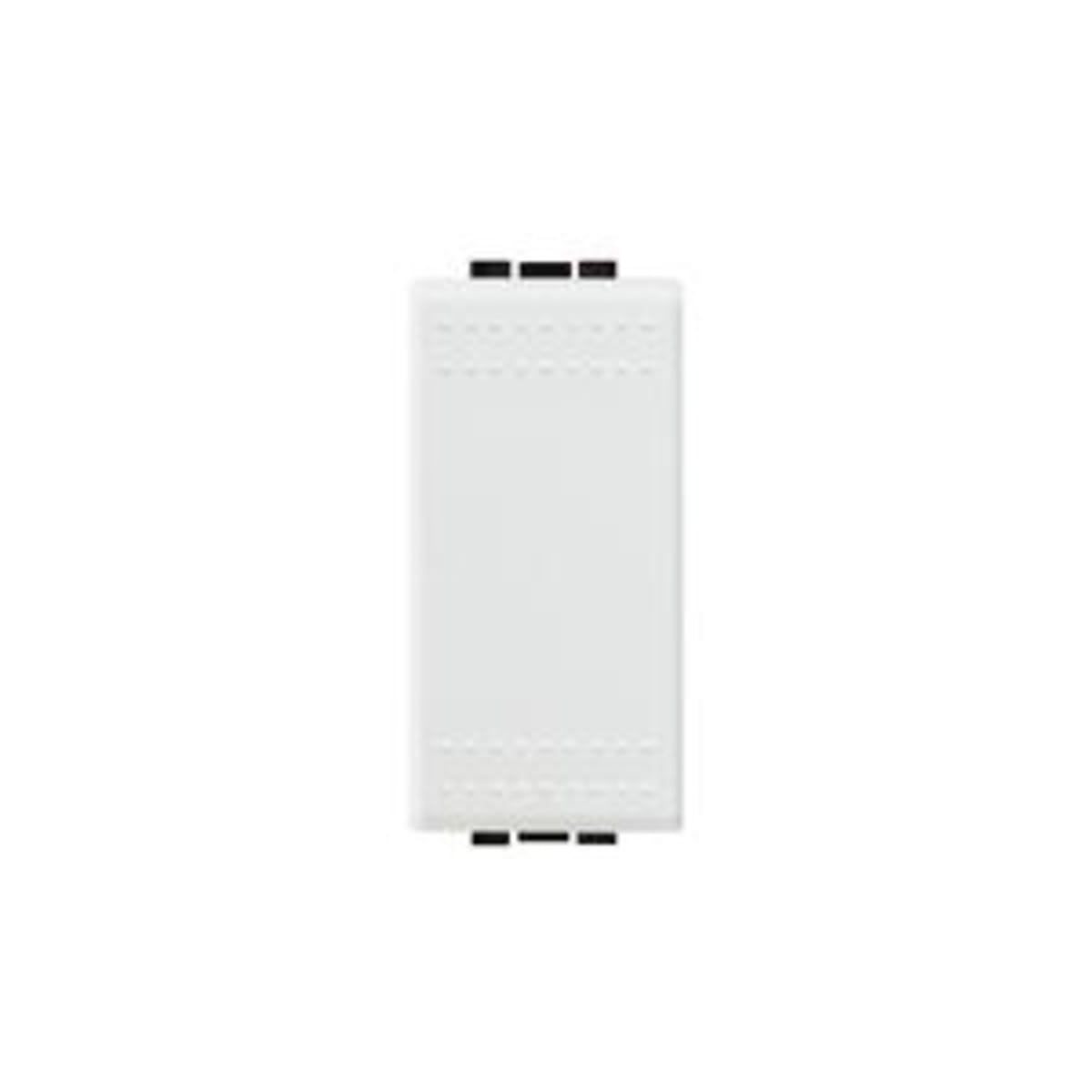 Bricocenter LIVING LIGHT INVERTER 16A WHITE