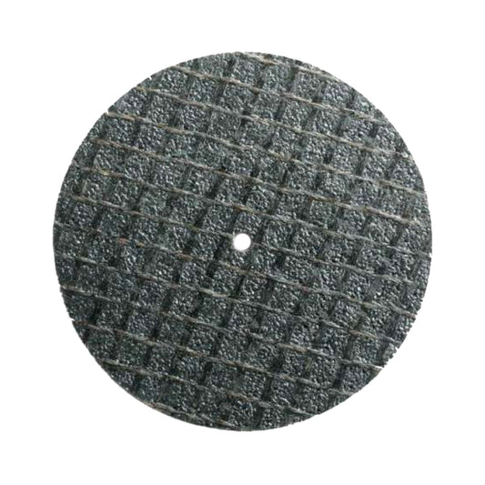 DREMEL DISCS 426 - best price from Maltashopper.com BR400820474