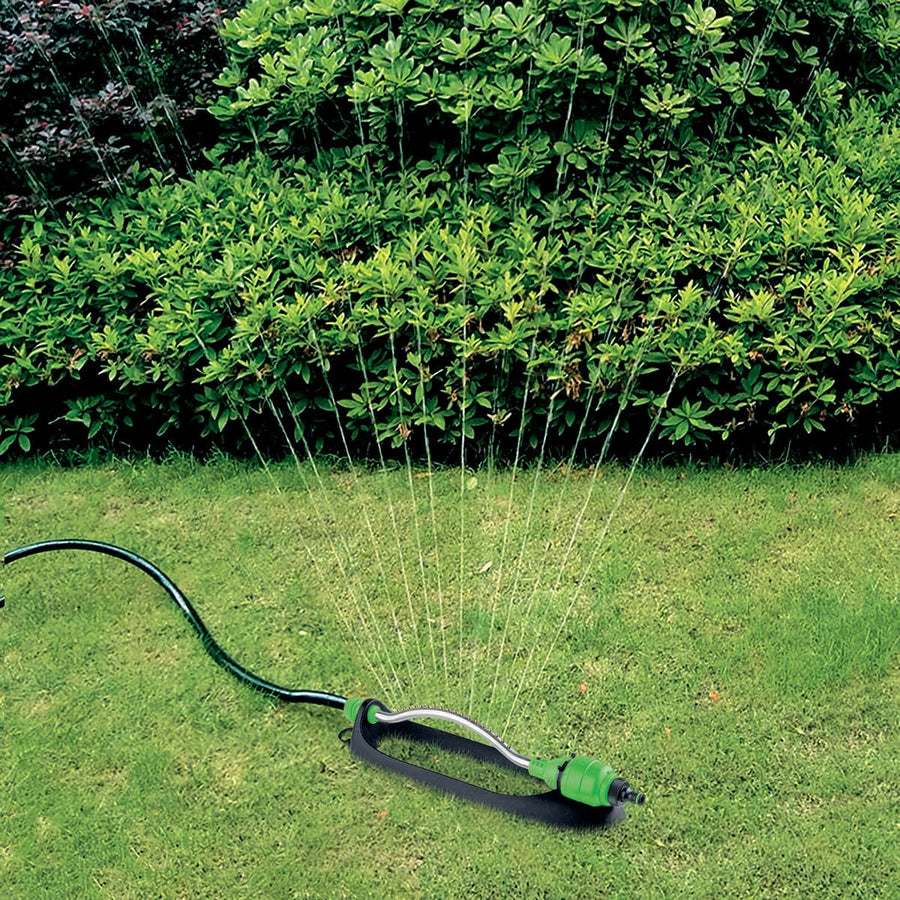 GEO SPRAYER SIDERAL - best price from Maltashopper.com BR500010657