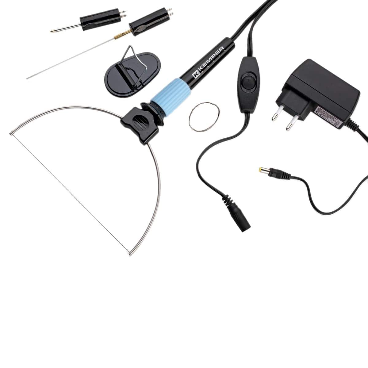 Styrofoam Cutter 3 In 1 - 9W | MaltaShopper – Maltashopper.com