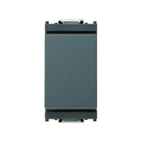 UNIPOLAR INVERTER IDEA 16A GREY - best price from Maltashopper.com BR420100241