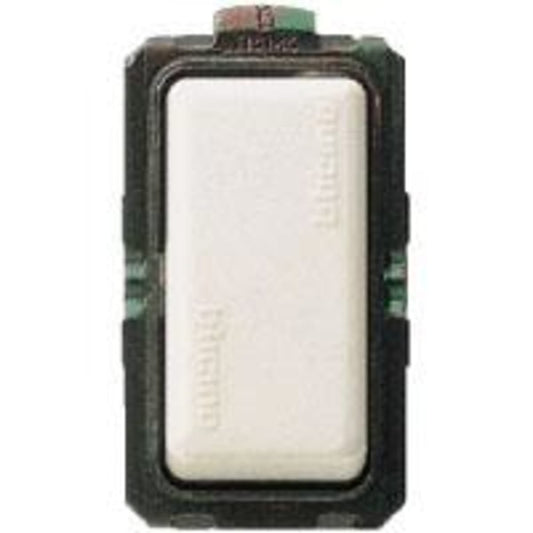 Bricocenter MAGIC SCREW DIVERTER