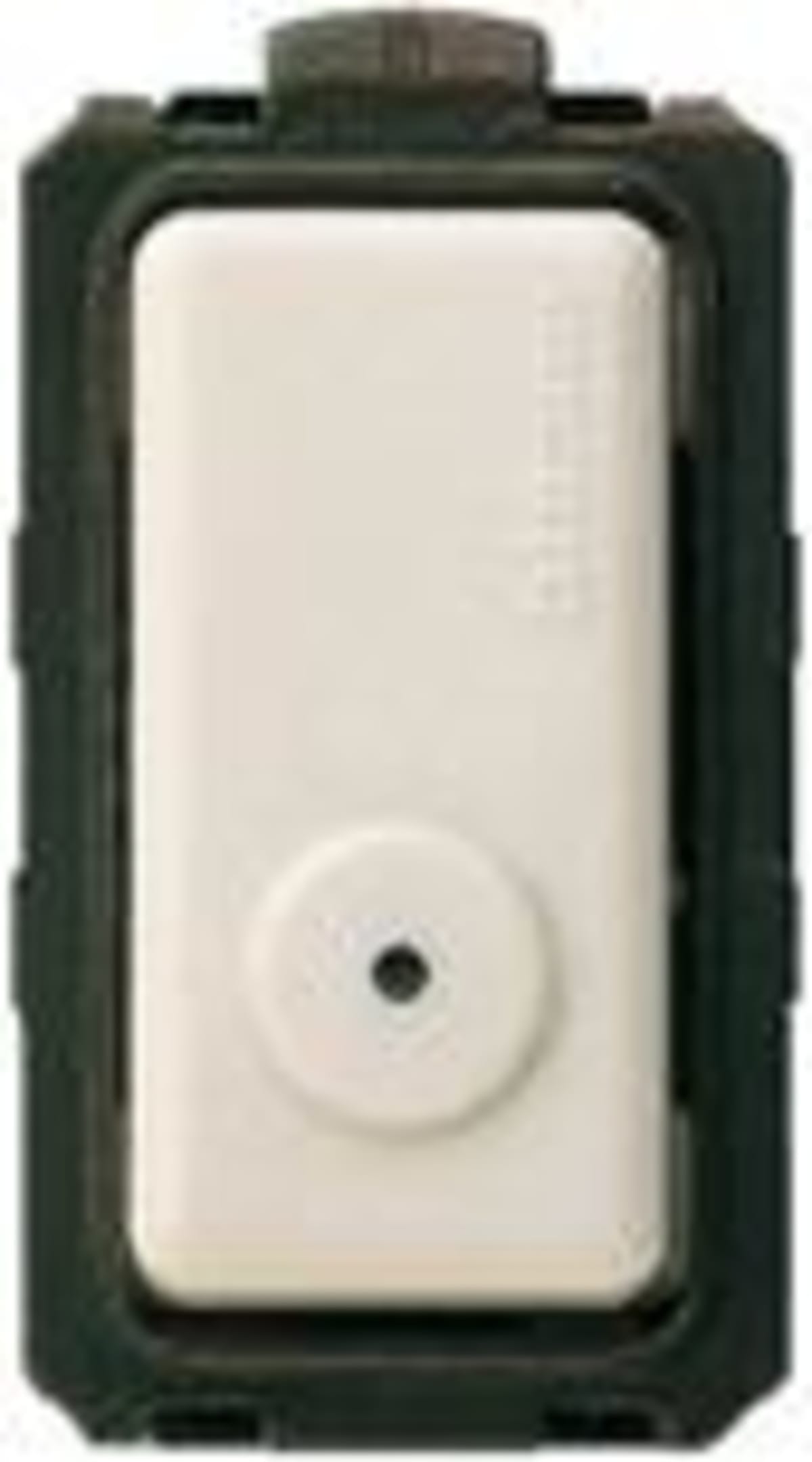 Illuminable Magic Button 10A | MaltaShopper – Maltashopper.com
