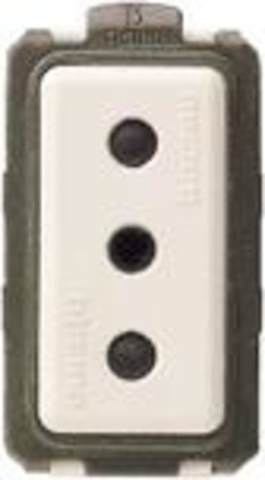 Bricocenter MAGIC SOCKET 10A