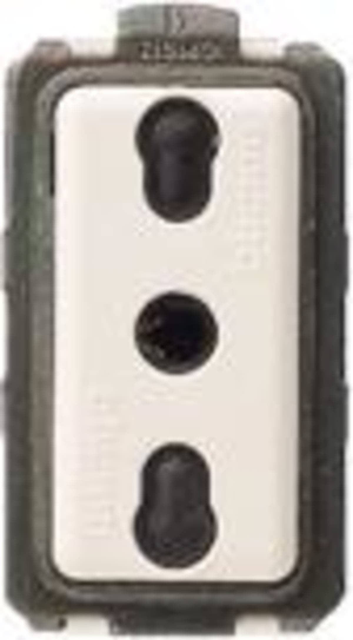 MAGIC SOCKET 10/16A - best price from Maltashopper.com BR420100723