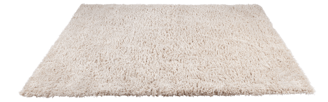 LARGE Antique White Carpet - best price from Maltashopper.com CS685790