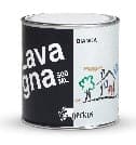 ANTHRACITE CHALKBOARD PAINT 500 ML