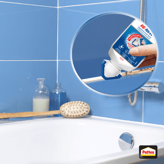 Bricocenter SEALANT RENEWAL 100GR RE-NEW