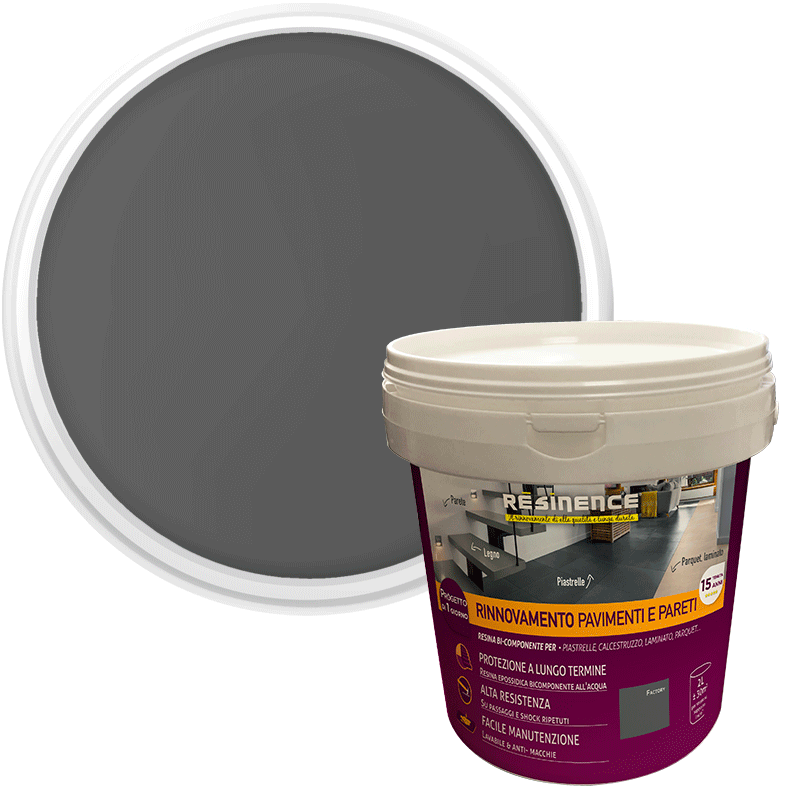 FLOOR AND WALL RENOVATION - FACTORY GREY 2L (28)