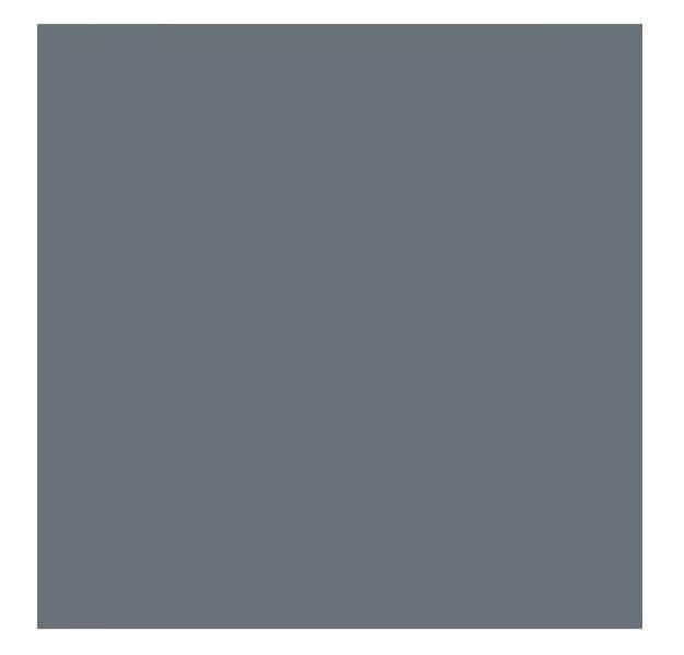Bricocenter IMAX GREY SOLVENT ANTI-RUST PRIMER 500ML