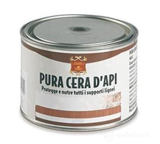 NEUTRAL PUREDIAMETROAPI WAX 500 ML