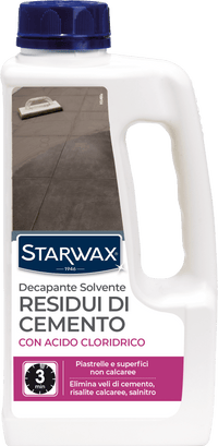 BRICOCENTER Cleaning products
