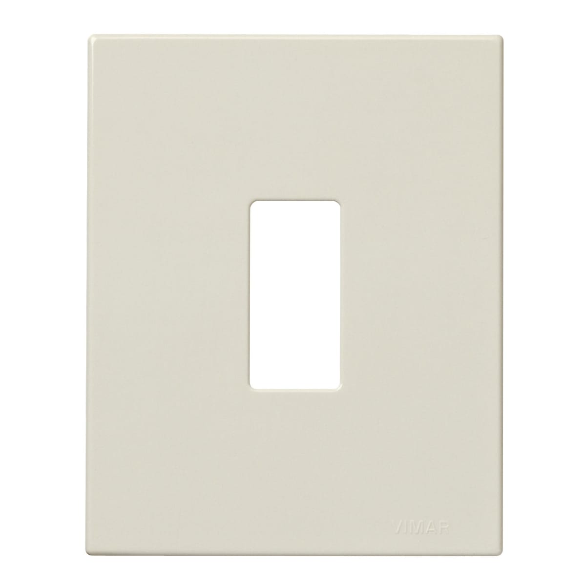 Bricocenter PLATE 8000 1 PLACE BRONZE