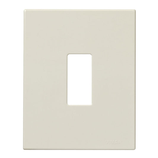 Bricocenter PLATE 8000 1 PLACE BRONZE