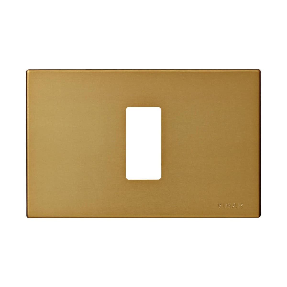 PLATE 8000 1 PLACE BRONZE - best price from Maltashopper.com BR420100343