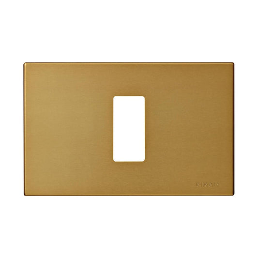 PLATE 8000 1 PLACE BRONZE - best price from Maltashopper.com BR420100343