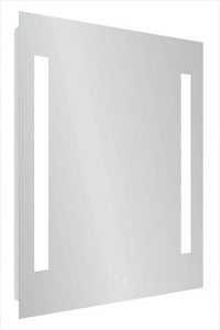 EASY SENSEA LED MIRROR L60H70 CM - best price from Maltashopper.com BR430005504