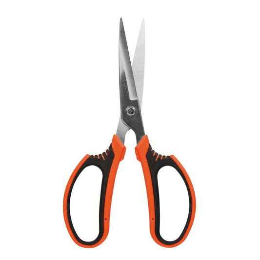 Bricocenter STOCKER GARDEN SHEARS