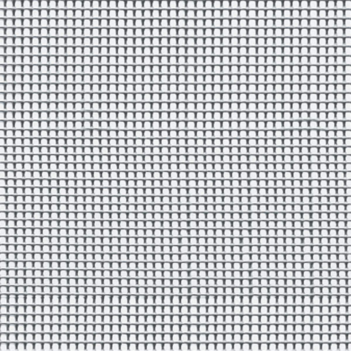 Bricocenter MOSQUITO NET GREY 1X5 M