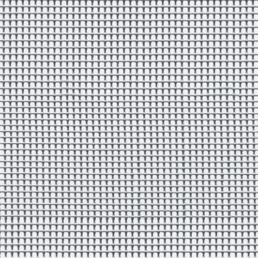 Bricocenter MOSQUITO NET GREY 1X5 M