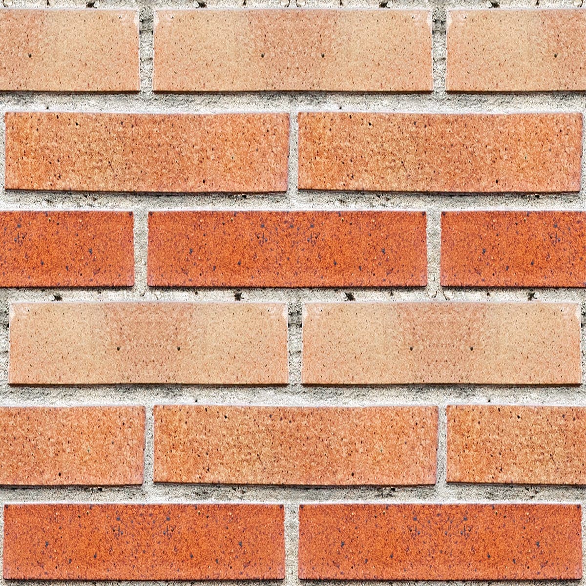 STICKER SOFT TILES AKULEJOS 30X30 CM