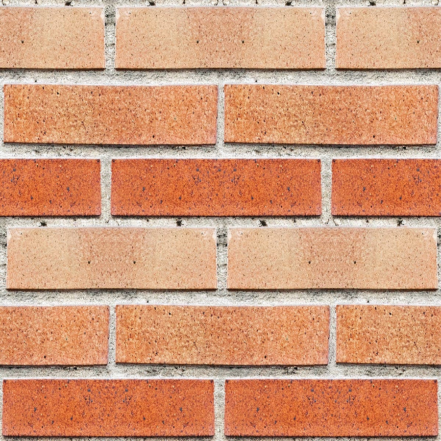 STICKER SOFT TILES AKULEJOS 30X30 CM
