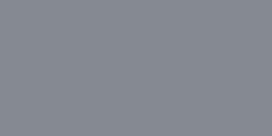 Bricocenter 45X200 CM MATT GREY ADHESIVE PLASTIC