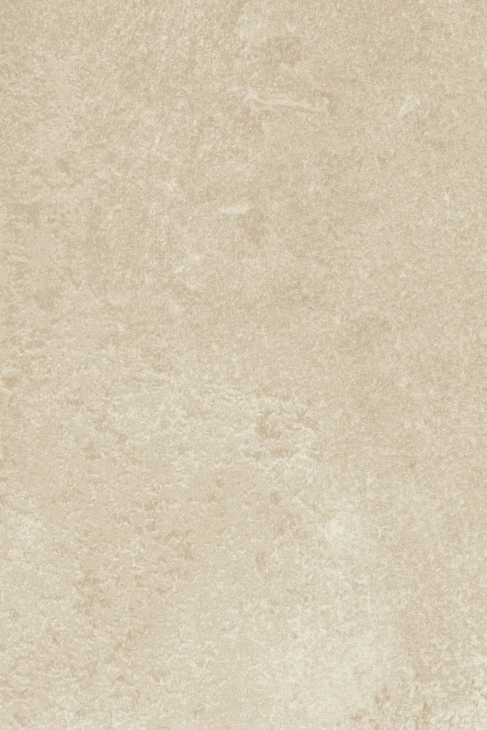 ADHESIVE PLASTIC AVELLINO STONE 45X200 CM