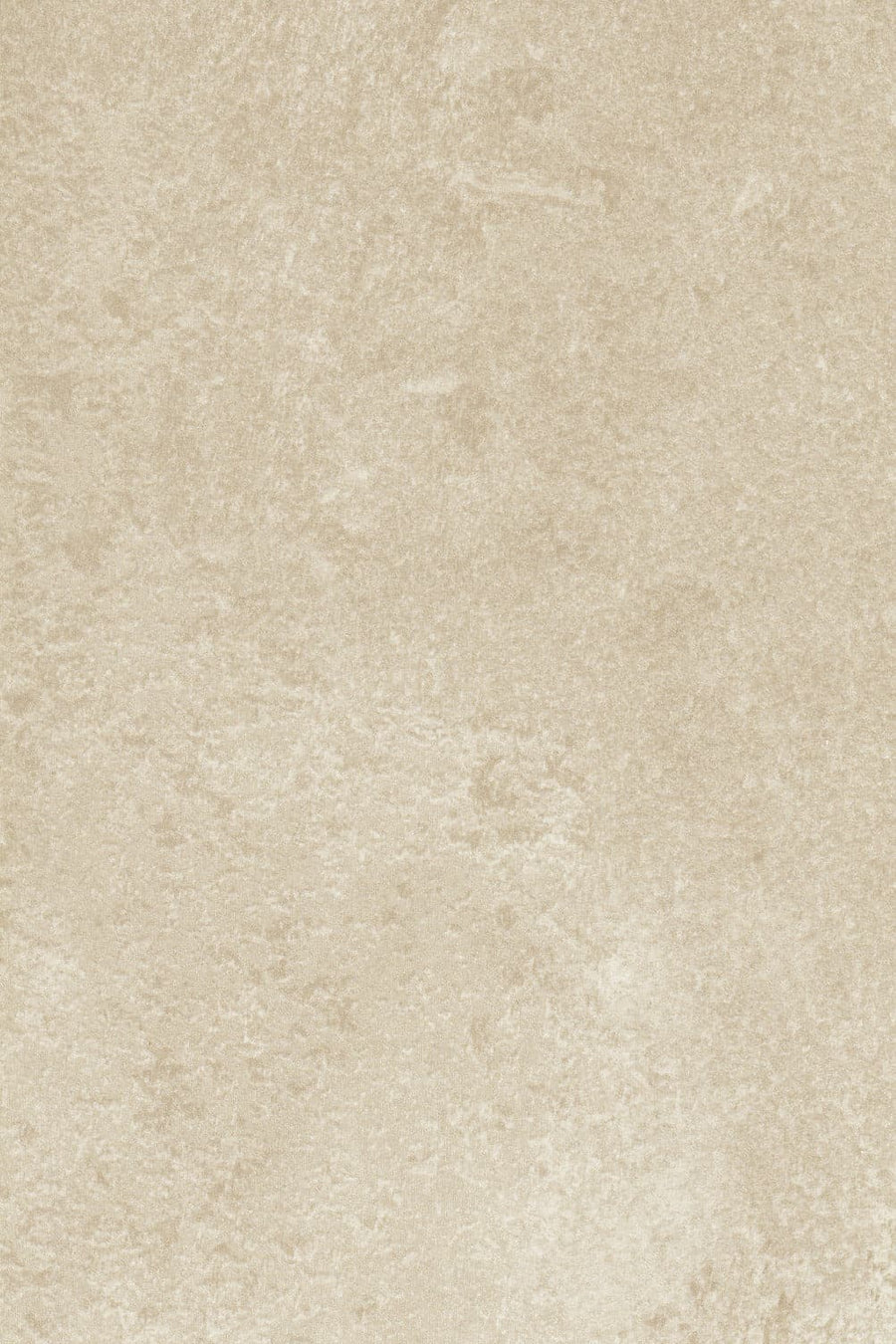 ADHESIVE PLASTIC AVELLINO STONE 45X200 CM