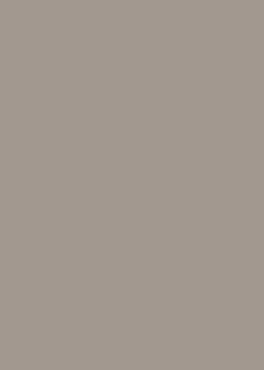 Bricocenter GLOSSY DOVE GREY ADHESIVE PLASTIC 45X150 CM