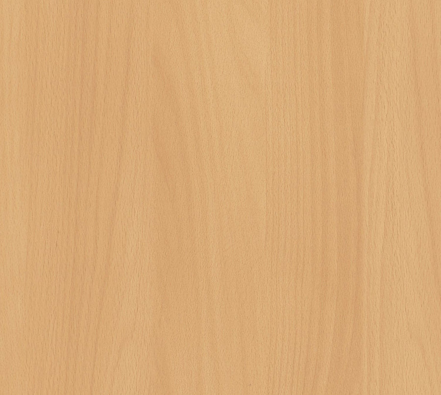 Bricocenter TYROLEAN BEECH ADHESIVE PLASTIC 90X200 CM