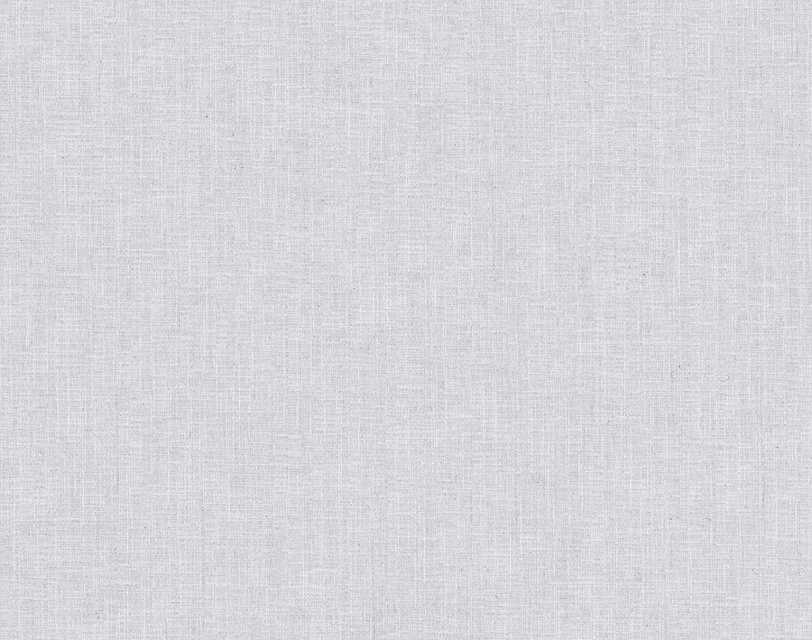 Bricocenter LYNN STATIC DECAL 90X150 CM