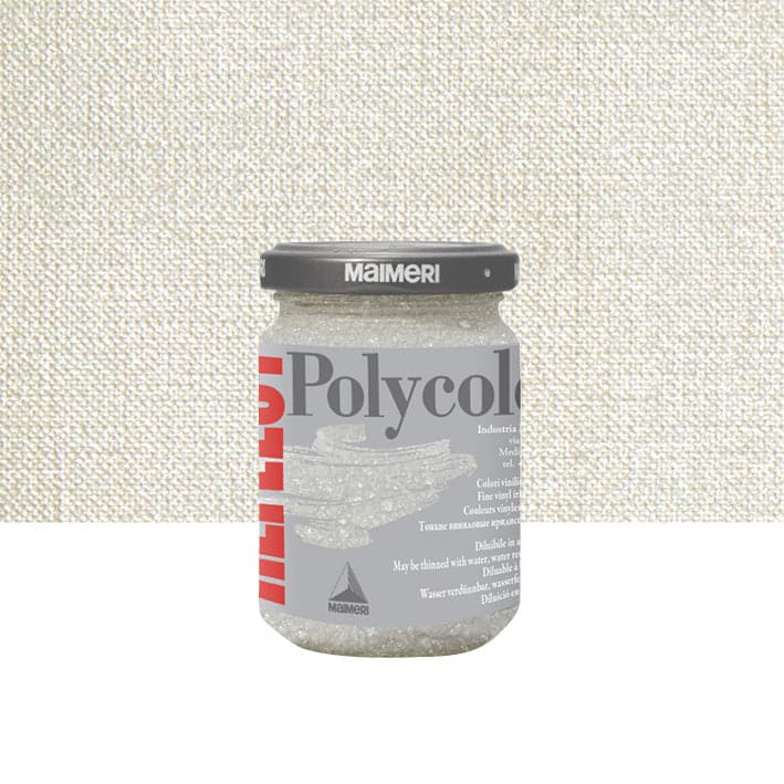 Bricocenter PYCOLOR REFLECT WHITE 140 ML