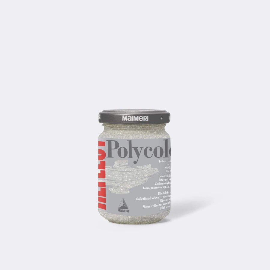 Bricocenter PYCOLOR REFLECT WHITE 140 ML